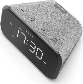Lenovo Smart Clock Essential