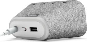 Lenovo Smart Clock Essential