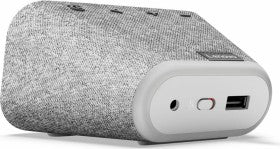 Lenovo Smart Clock Essential