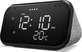 Lenovo Smart Clock Essential